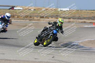 media/Sep-10-2023-Pacific Track Time (Sun) [[44210541ad]]/Group C/240pm (Grapevine)/